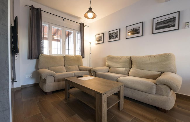 Duplex Near The Beach - Foto 3