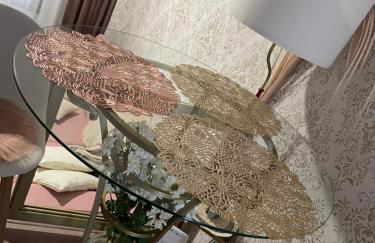 El Salvador - Foto 6