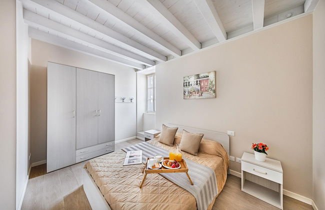 Corte Benaco by Wonderful Italy - Valtenesi - Foto 9