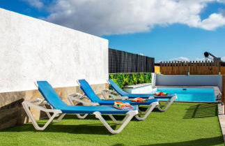 Family Dreams - Foto 58