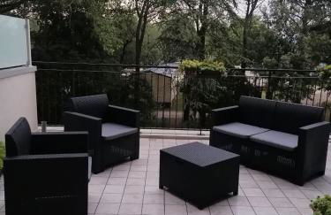 Ama Vivi Sorridi - Foto 7