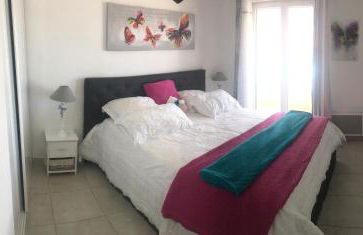 Riviera Terrasse - parking gratuit - Foto 23