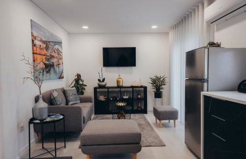 Cabanelas Country House - Casa do Luís - Foto 12