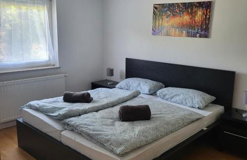 Bel - Self Check-Inn - Foto 1