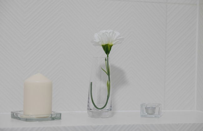 Comfortable Studio Apartments by Renters - Foto 25