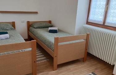 Fiada Holiday Home - Foto 17