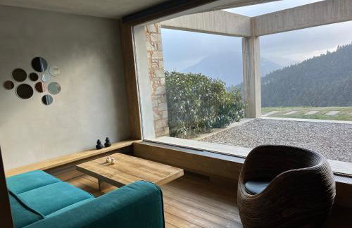 Escapade Luxury Residences - Foto 13