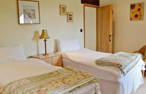 The Water Castle - Foto 9