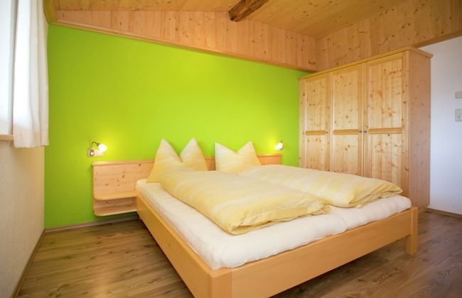 Gorgeous Chalet with Hot Tub in Tyrol - Foto 7