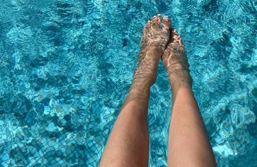 Apartment Komljenovic - Photo 18