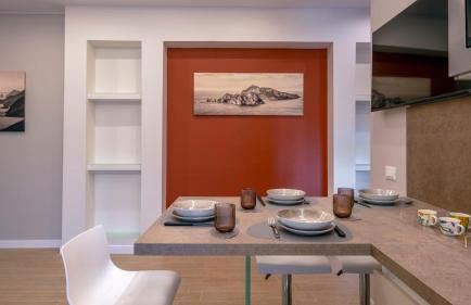 Crystal & Esmeralda Apartment Suites Sorrento - Photo 29