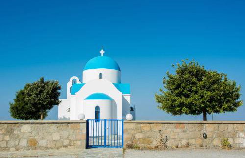 Casa Del Mare Sea View House up to 6 guests - Photo 44