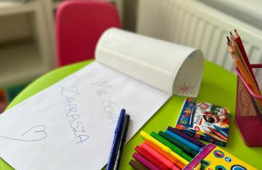 Mr. Sowa Sokolec - Foto 17