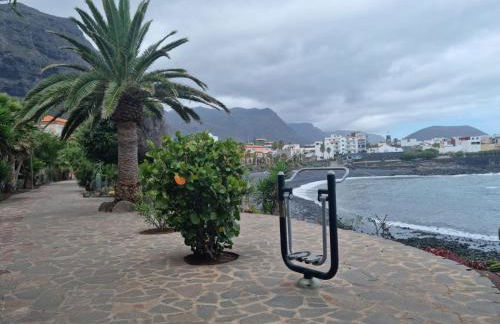 Apartamentos Doña Carmen - Foto 10