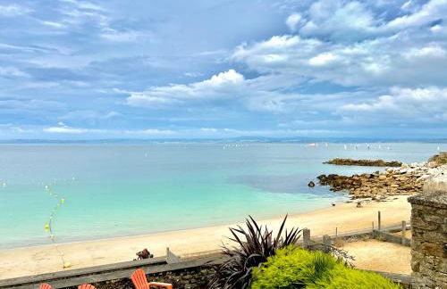 Glaz Ocean - Foto 33