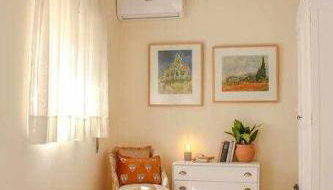 MonKeys Apartments Sanlúcar Beach Relax - Photo 2, wardrobe