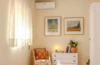 MonKeys Apartments Sanlúcar Beach Relax - Photo 2