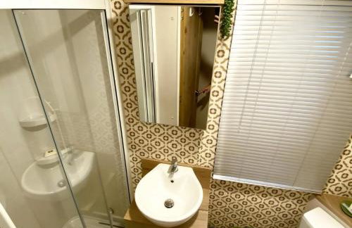 Aberdunant Hall Holiday Park - 21962 - Foto 12