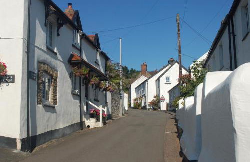 Daisy Cottage near Broadsands beach - Foto 23