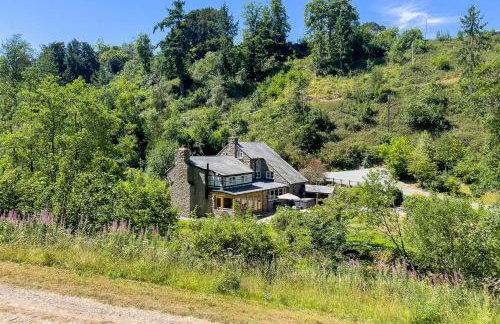 Marrington Mill - Foto 25