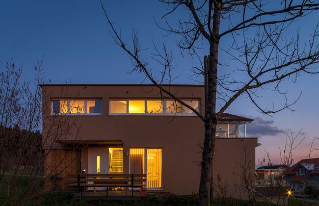 2 in Holiday Home Sandra - Photo 1