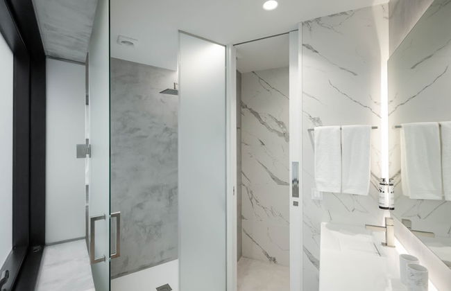 Sophia Oporto Urban Flat - Foto 20