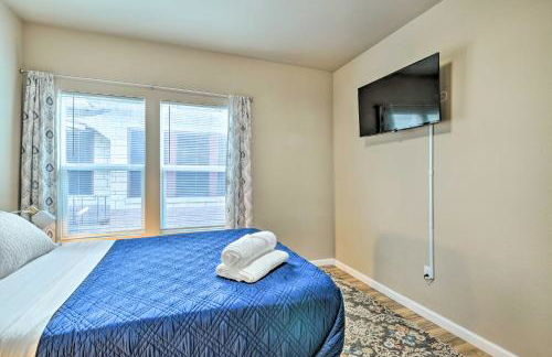 Charming San Antonio Home about 4 Mi to Downtown - Foto 18