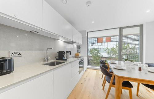 Atlas House Sixteen - Foto 18