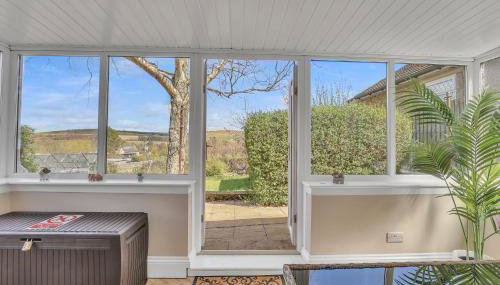 Cozy 2 Bedroom Cottage - Foto 4