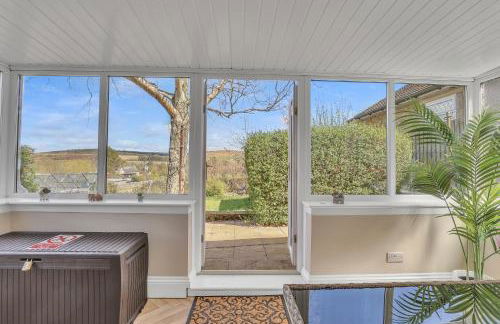 Cozy 2 Bedroom Cottage - Foto 54