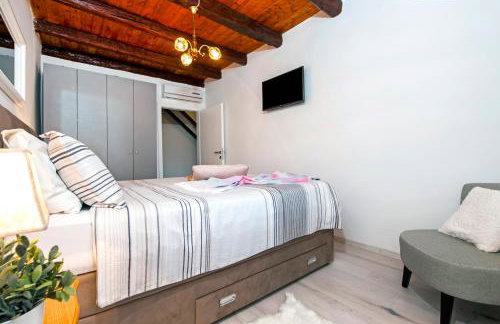 Holiday Home - Casa di Antonio - Foto 22