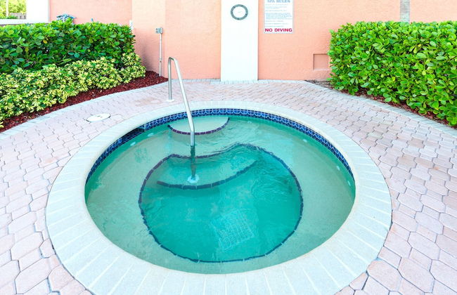 Lovers Key Beach Club - Photo 26