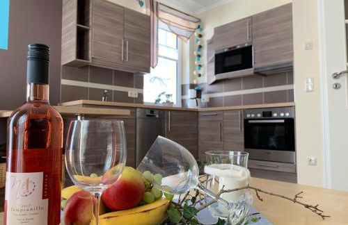 Ferienwohnungen Haus Sommerlust - Foto 18