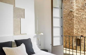 Gaia Apartments & Lofts Girona - Foto 37