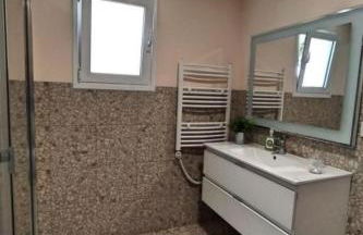 Holiday Home in El Sauzal mit Großem Pool und Meerblick by Interhome - Foto 26