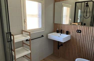 ViaPalmieri45 - Foto 15