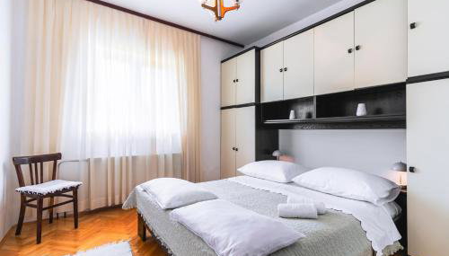 Kuća za odmor GOTA - Foto 2