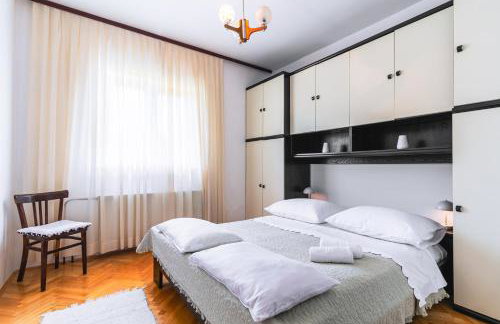 Kuća za odmor GOTA - Foto 2