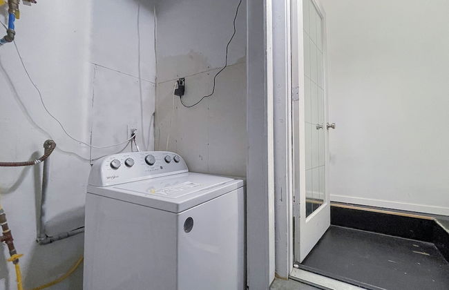 Casa Relajante - Foto 34