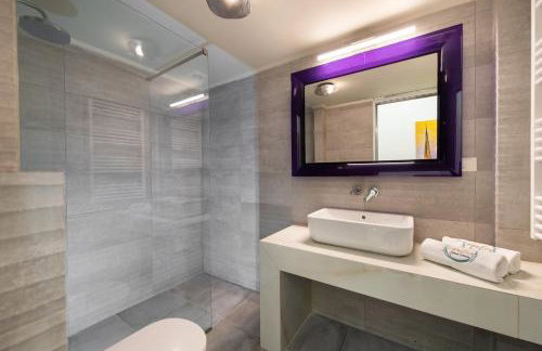 Aelia Suites - Foto 28