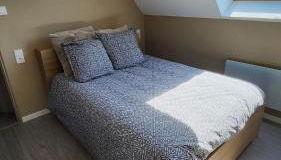 Appartement à Gravelines - Foto 4