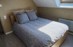 Appartement à Gravelines - Foto 4