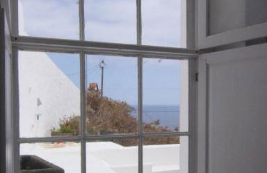 Casa La Breña La Palma - Foto 37