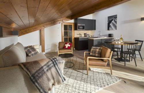 La Résidence de L'Ours - Foto 23