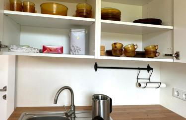 Ferienhaus Ahaus - Foto 11