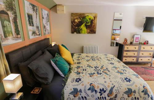 The Pheasant's Nest - Foto 12