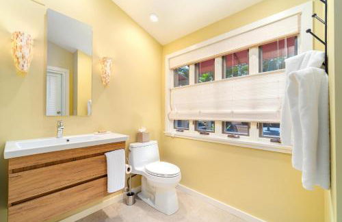 Cool Change - Foto 56