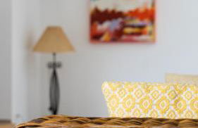 Mas Grenadine, magnifique villa du Piémont Cévenol - Photo 51