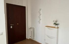 LA CASA DI ALICE 2 - Foto 7