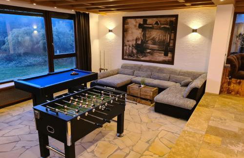 Piratenbucht am Brombachsee - Foto 65